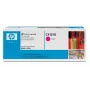 HP C4151A cartuccia toner 1 pz. originale magenta