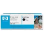 HP Color LaserJet C4191A cartuccia toner originale nero, 9000 pagine, nero, 1 pz.