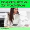 HP Color LaserJet C4191A cartuccia toner originale nero, 9000 pagine, nero, 1 pz.