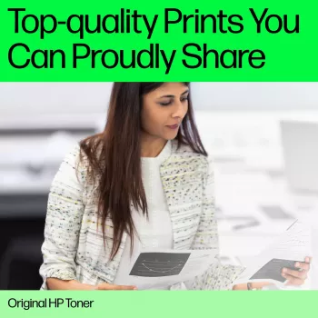 HP Color LaserJet C4191A cartuccia toner originale nero, 9000 pagine, nero, 1 pz.
