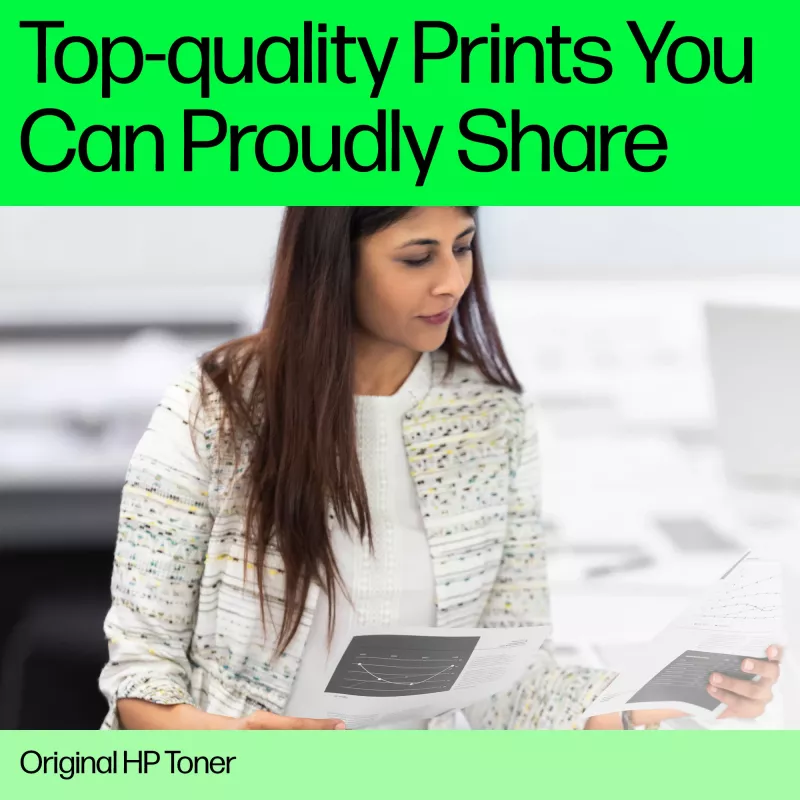 HP Color LaserJet C4191A cartuccia toner originale nero, 9000 pagine, nero, 1 pz.