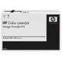 HP C4196A kit stampante kit di trasferimento