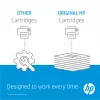 HP C4196A kit stampante kit di trasferimento