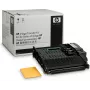 HP Q3675A kit stampante kit di trasferimento