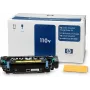 HP C9726A unità di fusione 150000 pagine
