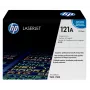HP Color LaserJet tamburo C9704A, HP Color LaserJet 1500xx/2500xx, 5000 pagine, stampa laser, 15 - 25 °C, -20 - 40 °C, 20 - 80%