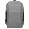 Targus CityLite 39,6 cm (15,6
