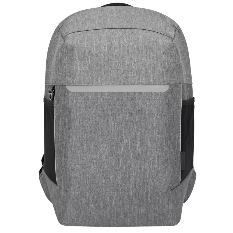 Targus CityLite 39,6 cm (15,6