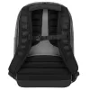 Targus CityLite 39,6 cm (15,6