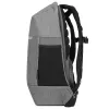 Targus CityLite 39,6 cm (15,6