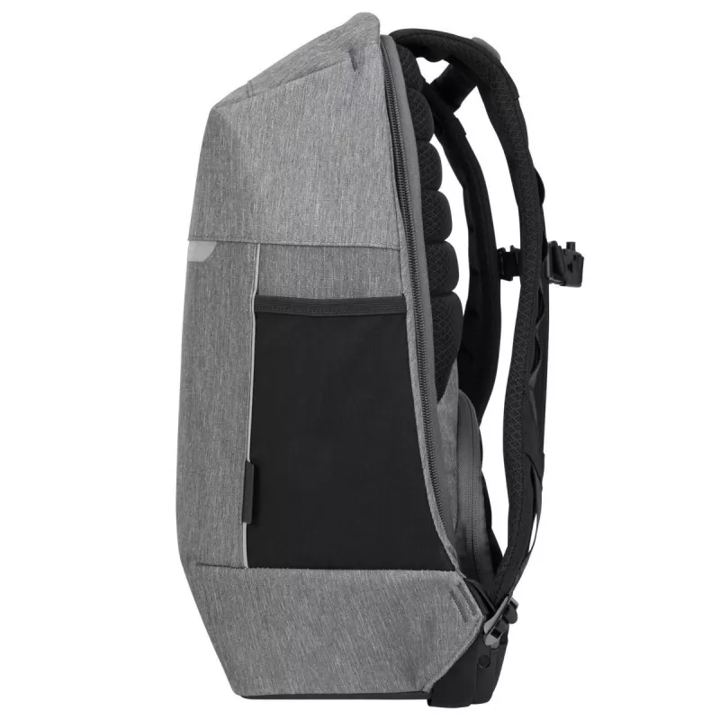 Targus CityLite 39,6 cm (15,6