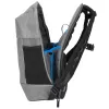 Targus CityLite 39,6 cm (15,6