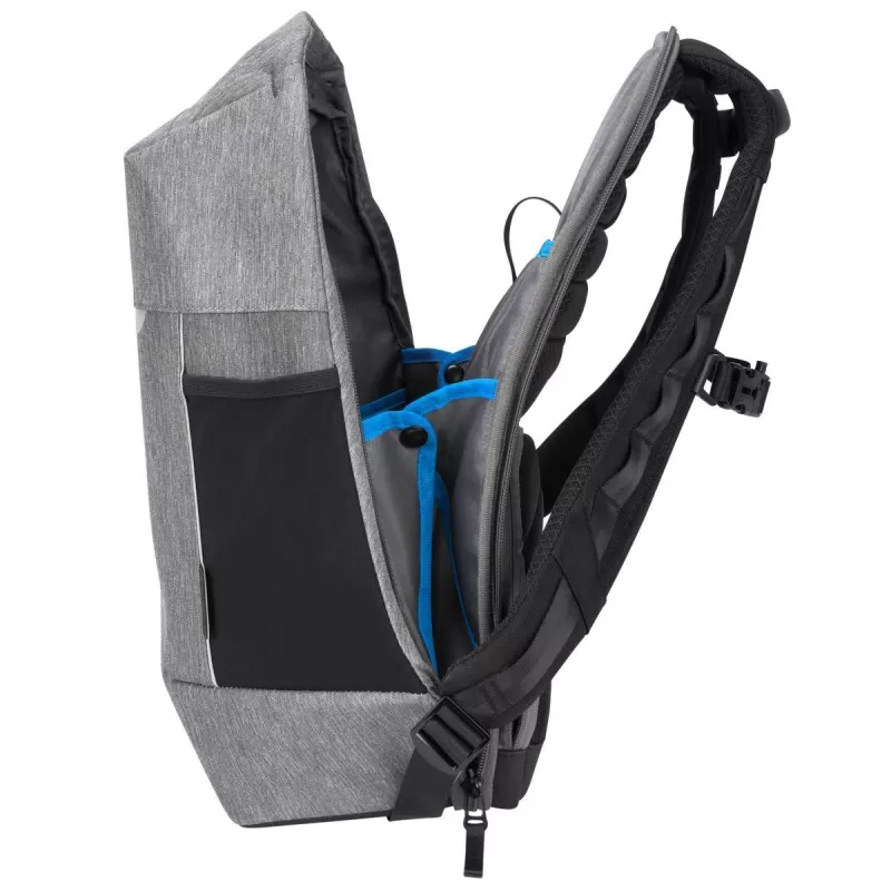 Targus CityLite 39,6 cm (15,6