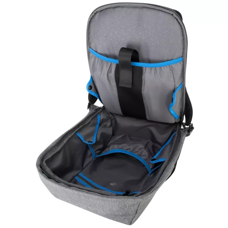 Targus CityLite 39,6 cm (15,6