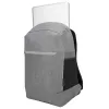 Targus CityLite 39,6 cm (15,6