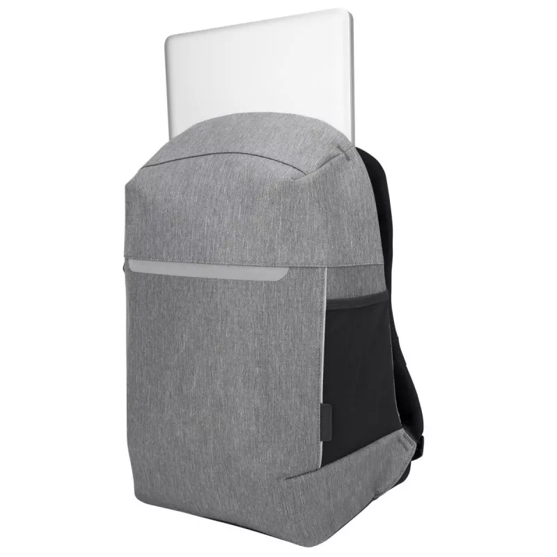 Targus CityLite 39,6 cm (15,6