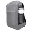 Targus CityLite 39,6 cm (15,6