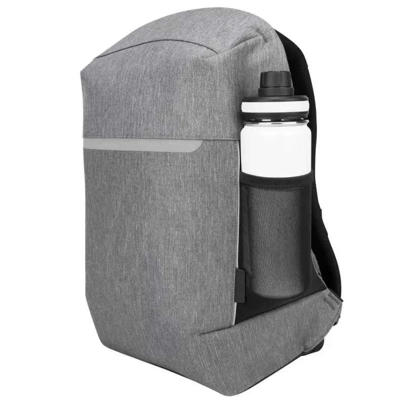 Targus CityLite 39,6 cm (15,6
