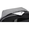 Targus CityLite 39,6 cm (15,6