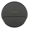 Targus AWU420GL dock station mobile per dispositivi smartphone nero