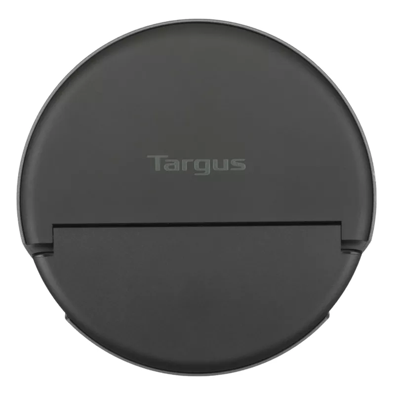 Targus AWU420GL dock station mobile per dispositivi smartphone nero
