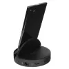 Targus AWU420GL dock station mobile per dispositivi smartphone nero