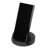 Targus AWU420GL dock station mobile per dispositivi smartphone nero