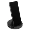 Targus AWU420GL dock station mobile per dispositivi smartphone nero