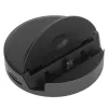 Targus AWU420GL dock station mobile per dispositivi smartphone nero