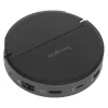 Targus AWU420GL dock station mobile per dispositivi smartphone nero