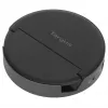 Targus AWU420GL dock station mobile per dispositivi smartphone nero