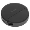 Targus AWU420GL dock station mobile per dispositivi smartphone nero