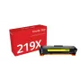 Toner Everyday™ giallo di Xerox compatibile con HP 219X (W2192X), capacità elevata