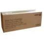 Xerox 013R00663 unità tamburo nero per Color C60/C70