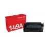 Toner Everyday™ nero di Xerox compatibile con HP 149A (W1490A), capacità standard
