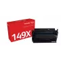 Toner Everyday™ nero di Xerox, compatibile con HP 149X (W1490X), capacità elevata