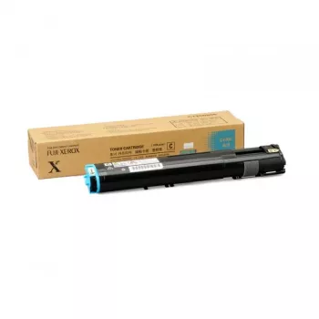 Xerox 006R01631 cartuccia toner originale, ciano, 1 pz.