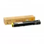 Xerox 006R01633 cartuccia toner originale, giallo, 1 pz.