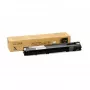 Xerox 006R01642 cartuccia toner originale, nero, 1 pz.