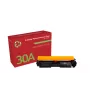 Toner mono rigenerato Everyday™ di Xerox compatibile con HP 30A (CF230A), capacità standard