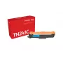 Toner ciano Everyday™ di Xerox, compatibile con Brother TN-243C, capacità standard