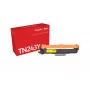 Toner giallo Everyday™ di Xerox, compatibile con Brother TN-243Y, capacità standard