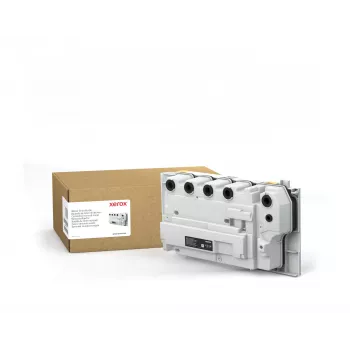 Xerox VersaLink C620 / C625 contenitore toner residuo (170.000 pagine) (parte longeva, normalmente non necessaria con utilizzo medio)