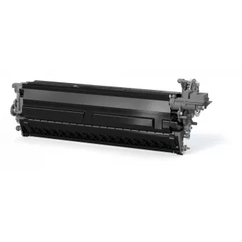 Xerox VersaLink C620 / C625 unità di imaging nera (150.000 pagine) (parte longeva, normalmente non necessaria con consumo medio)