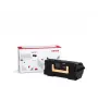 Xerox Original ® VersaLink® B620 stampante/B625 stampante multifunzione cartuccia toner nero capacità standard (10000 pagine) - 006R04668