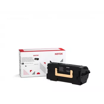 Xerox Original ® VersaLink® B620 stampante/B625 stampante multifunzione cartuccia toner nero capacità extra alta (42000 pagine) - 006R04670