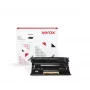 Xerox B620 B625 unità tamburo (150.000 pagine)
