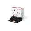 Xerox B620 B625 unità tamburo (150.000 pagine)