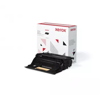 Xerox B620 B625 unità tamburo (150.000 pagine)