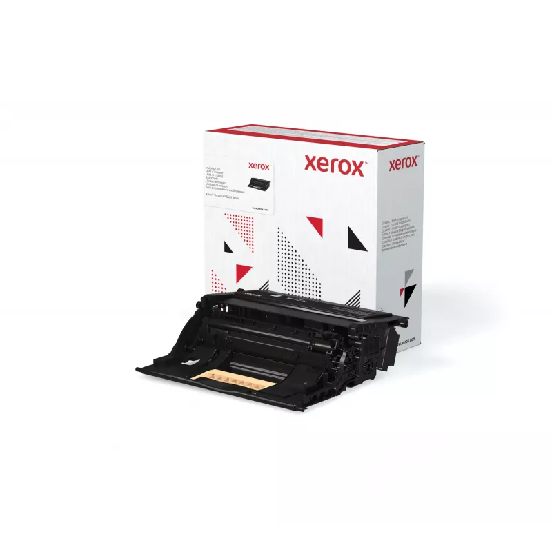 Xerox B620 B625 unità tamburo (150.000 pagine)